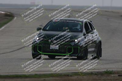 media/Nov-28-2025-Speed SF (Fri) [[b9fcb3577c]]/Green/Session 3 (Outside Grapevine)/